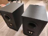 Kef Q350 - nuotraukos Nr. 4