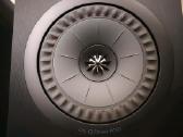 Kef Q350 - nuotraukos Nr. 5
