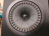 Kef Q350 - nuotraukos Nr. 6