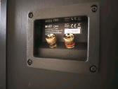 Kef Q350 - nuotraukos Nr. 7