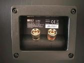 Kef Q350 - nuotraukos Nr. 8