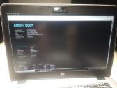 Hp Elitebook 820 G3 16 GB RAM 256 GB SSD + Dock - nuotraukos Nr. 4