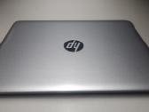 Hp Elitebook 820 G3 16 GB RAM 256 GB SSD + Dock - nuotraukos Nr. 5