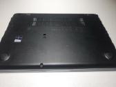 Hp Elitebook 820 G3 16 GB RAM 256 GB SSD + Dock - nuotraukos Nr. 6