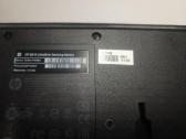 Hp Elitebook 820 G3 16 GB RAM 256 GB SSD + Dock - nuotraukos Nr. 10