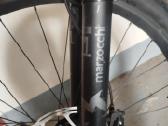 Specialized turbo levo 2025 - nuotraukos Nr. 2