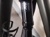 Specialized turbo levo 2025 - nuotraukos Nr. 3