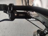 Specialized turbo levo 2025 - nuotraukos Nr. 5