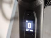 Specialized turbo levo 2025 - nuotraukos Nr. 6