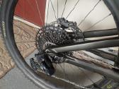 Specialized turbo levo 2025 - nuotraukos Nr. 7