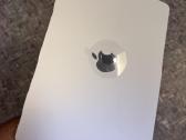 MacBook Air 2025 - nuotraukos Nr. 2