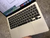MacBook Air 2025 - nuotraukos Nr. 3