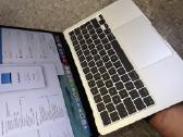 MacBook Air 2025 - nuotraukos Nr. 4