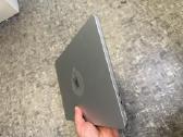MacBook Air 2025 - nuotraukos Nr. 7