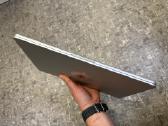 MacBook Air 2025 - nuotraukos Nr. 8