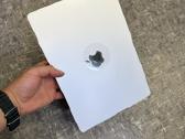 MacBook Air 2025 - nuotraukos Nr. 9