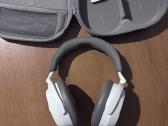 Sennheiser Momentum 4 Wireless - nuotraukos Nr. 2