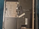Microsoft Surface Laptop 3 klaviatūra 1872 - nuotraukos Nr. 2