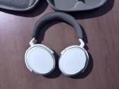 Sennheiser Momentum 4 Wireless - nuotraukos Nr. 3