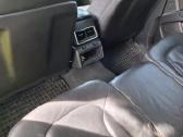 Audi Q7 - nuotraukos Nr. 7