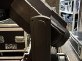 Lightsky Superscope I - nuotraukos Nr. 3