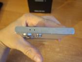 Samsung Galaxy S24 Ultra 256gb Titanium Gray - nuotraukos Nr. 3
