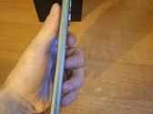Samsung Galaxy S24 Ultra 256gb Titanium Gray - nuotraukos Nr. 4