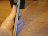 Samsung Galaxy S24 Ultra 256gb Titanium Gray - nuotraukos Nr. 5