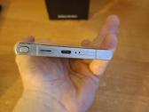 Samsung Galaxy S24 Ultra 256gb Titanium Gray - nuotraukos Nr. 6