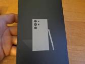 Samsung Galaxy S24 Ultra 256gb Titanium Gray - nuotraukos Nr. 7