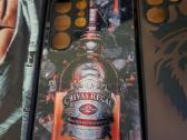 Samsung Galaxy S24 Ultra 256gb Titanium Gray - nuotraukos Nr. 9