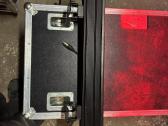 Ledbar Ip65 Rgbwauv - nuotraukos Nr. 3