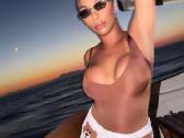 Lety real trans - nuotraukos Nr. 6