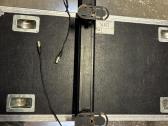 Ledbar Ip65 Rgbwauv - nuotraukos Nr. 4