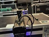 Ledbar Ip65 Rgbwauv - nuotraukos Nr. 5