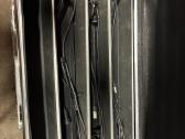 Ledbar Ip65 Rgbwauv - nuotraukos Nr. 6