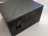 Silverstone Strider Plus 600w maitinimo blokas - nuotraukos Nr. 4