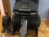 Playseat Evolution“ sėdynė, „Logitech G 920“ - nuotraukos Nr. 6