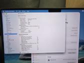 MacBook pro M3 Max - nuotraukos Nr. 2
