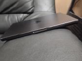 MacBook pro M3 Max - nuotraukos Nr. 5