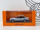 Bmw 3 Series Coupe 1:43 - nuotraukos Nr. 9