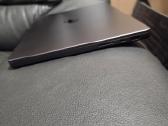 MacBook pro M3 Max - nuotraukos Nr. 6