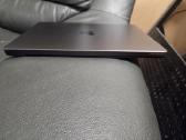 MacBook pro M3 Max - nuotraukos Nr. 7