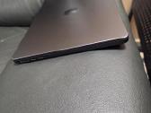 MacBook pro M3 Max - nuotraukos Nr. 8
