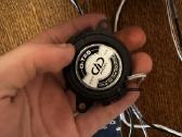 D-d Audio D-c6.5b, D-d Audio D-x6.5b - nuotraukos Nr. 3