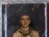 Years & Years du albumai - nuotraukos Nr. 2