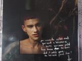 Years & Years du albumai - nuotraukos Nr. 4