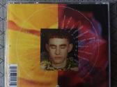 Years & Years du albumai - nuotraukos Nr. 6