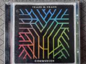 Years & Years du albumai - nuotraukos Nr. 7