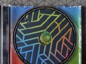 Years & Years du albumai - nuotraukos Nr. 8